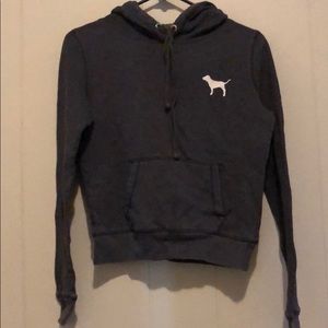 Pink Victorias secret